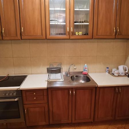 Гарсониера Ул"Света Троица" 174 Στάρα Ζαγόρα Εξωτερικό φωτογραφία